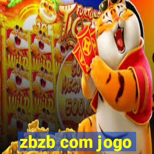 zbzb com jogo